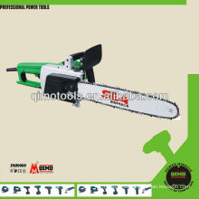 drill 5200 power chain saw